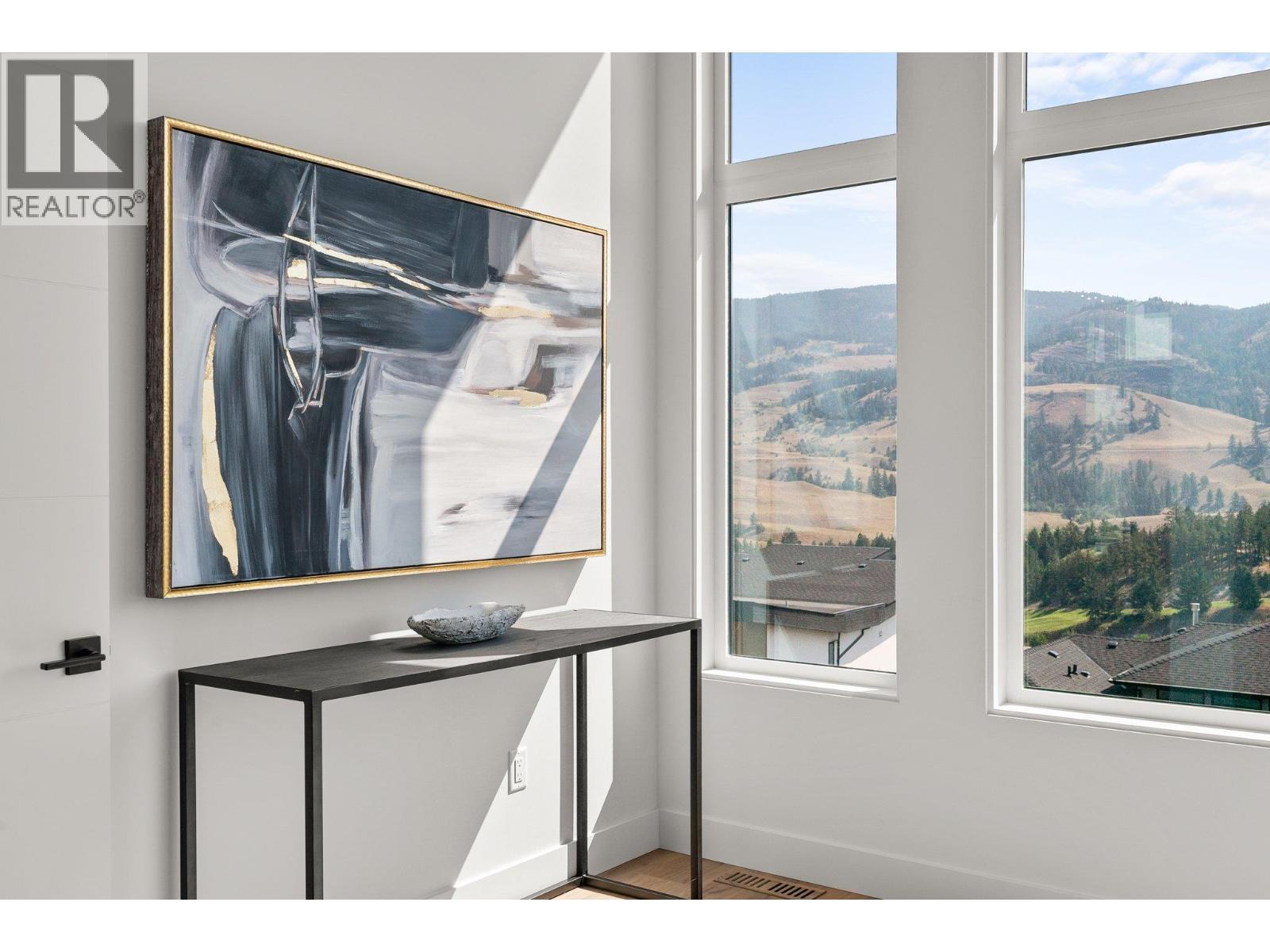 901 Melrose Street. Kelowna, British Columbia