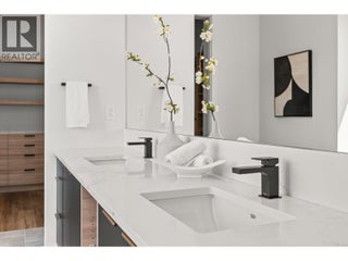 901 Melrose Street. Kelowna, British Columbia