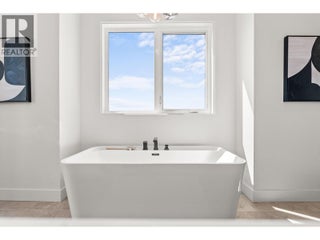 901 Melrose Street. Kelowna, British Columbia