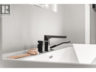 901 Melrose Street. Kelowna, British Columbia