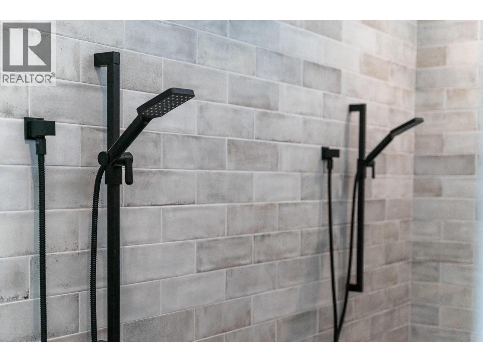 901 Melrose Street. Kelowna, British Columbia