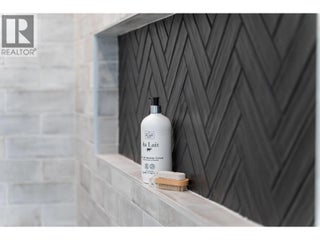 901 Melrose Street. Kelowna, British Columbia