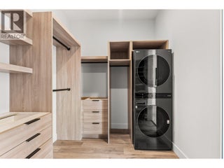 901 Melrose Street. Kelowna, British Columbia