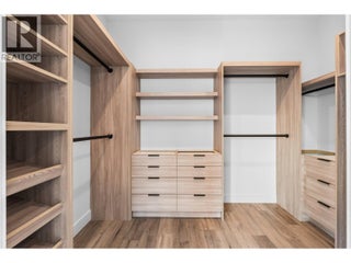 901 Melrose Street. Kelowna, British Columbia