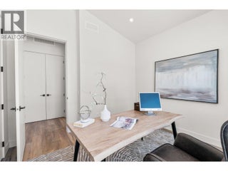 901 Melrose Street. Kelowna, British Columbia