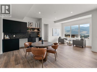 901 Melrose Street. Kelowna, British Columbia