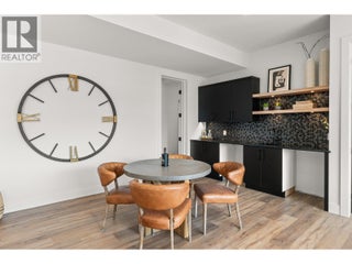 901 Melrose Street. Kelowna, British Columbia