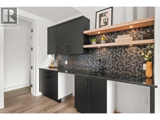 901 Melrose Street. Kelowna, British Columbia