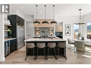 901 Melrose Street. Kelowna, British Columbia