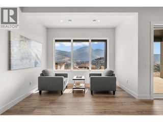 901 Melrose Street. Kelowna, British Columbia