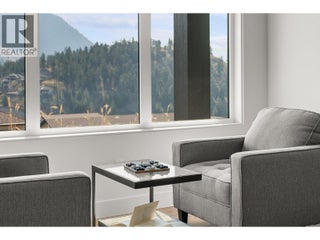 901 Melrose Street. Kelowna, British Columbia