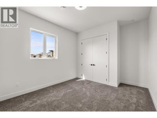 901 Melrose Street. Kelowna, British Columbia