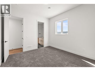 901 Melrose Street. Kelowna, British Columbia