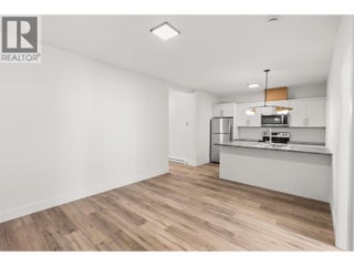 901 Melrose Street. Kelowna, British Columbia