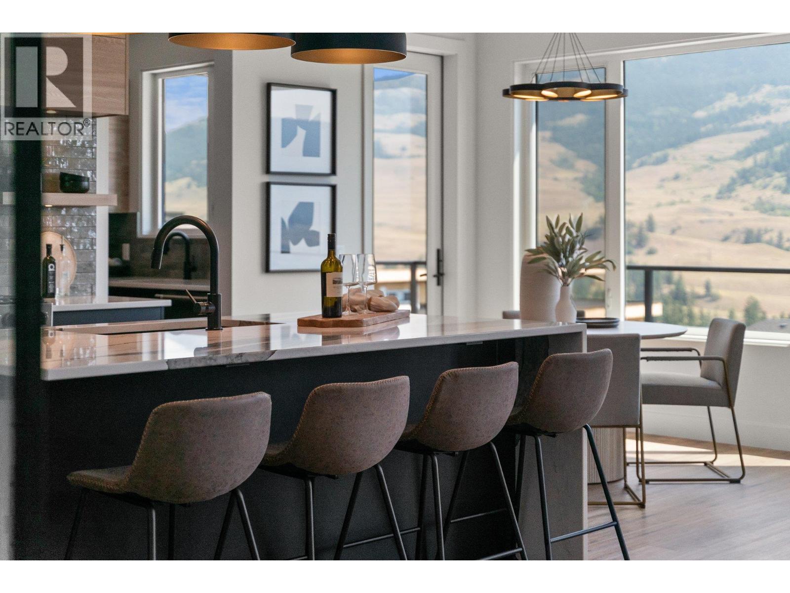 901 Melrose Street. Kelowna, British Columbia