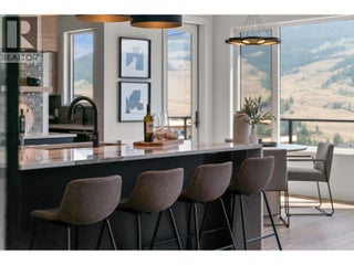 901 Melrose Street. Kelowna, British Columbia