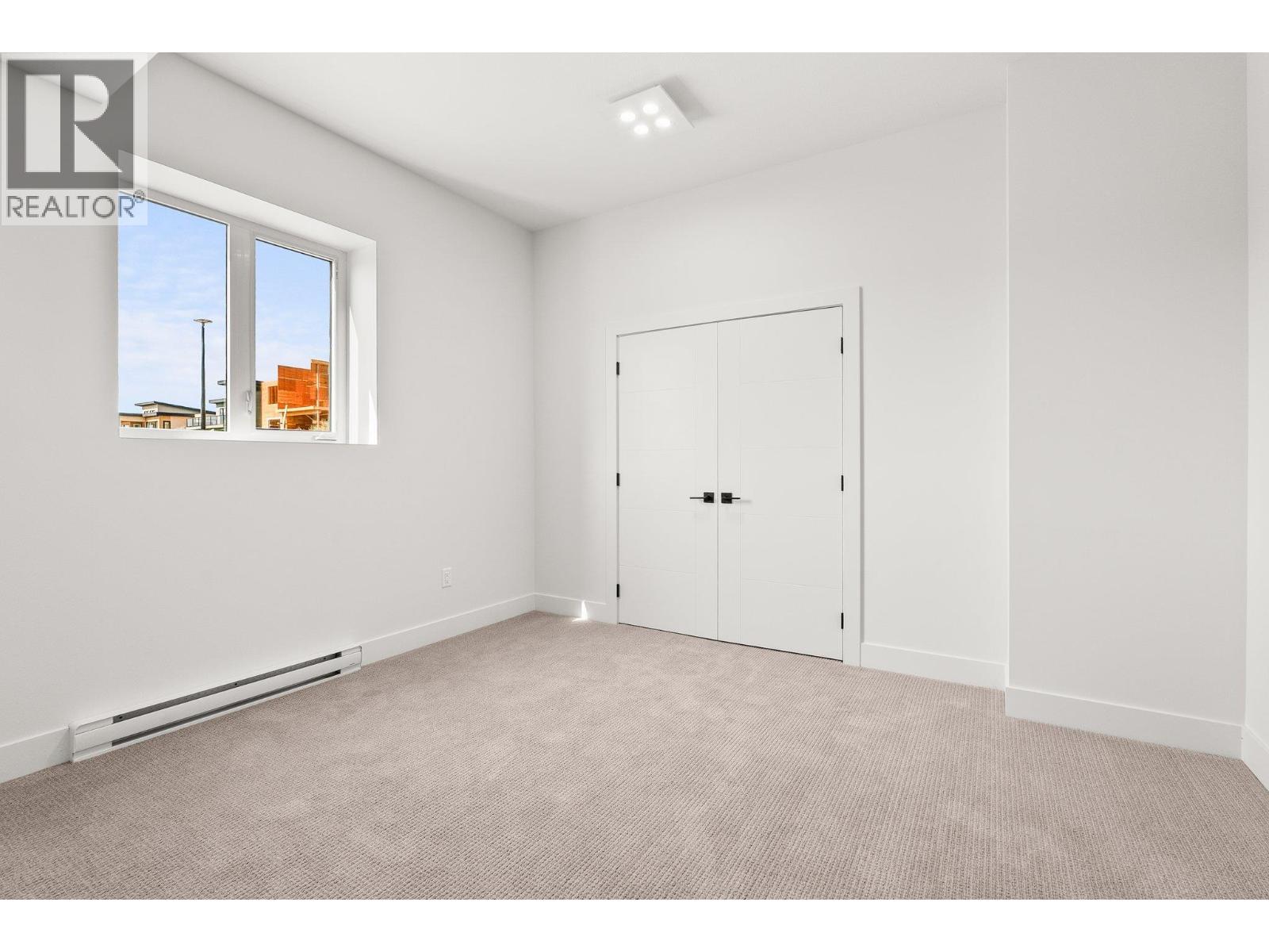 901 Melrose Street. Kelowna, British Columbia