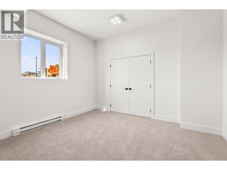 901 Melrose Street. Kelowna, British Columbia