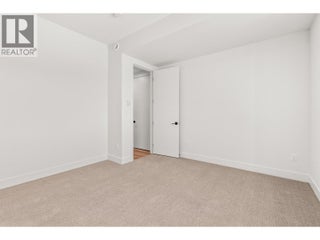 901 Melrose Street. Kelowna, British Columbia