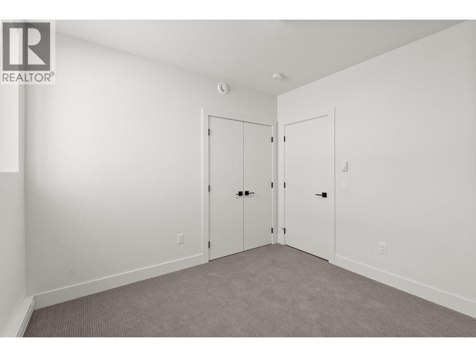 901 Melrose Street. Kelowna, British Columbia