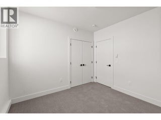 901 Melrose Street. Kelowna, British Columbia