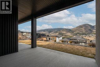 901 Melrose Street. Kelowna, British Columbia