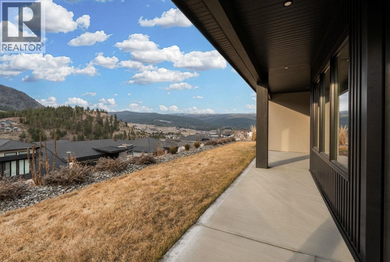 901 Melrose Street. Kelowna, British Columbia