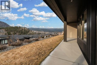 901 Melrose Street. Kelowna, British Columbia