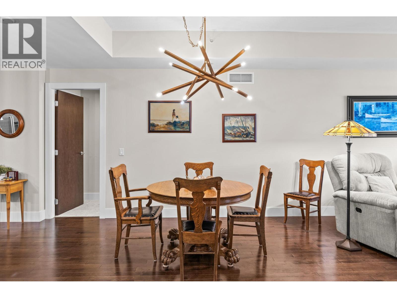 1395 Ellis Street Unit# 506. Kelowna, British Columbia