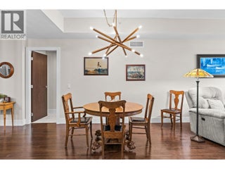 1395 Ellis Street Unit# 506. Kelowna, British Columbia