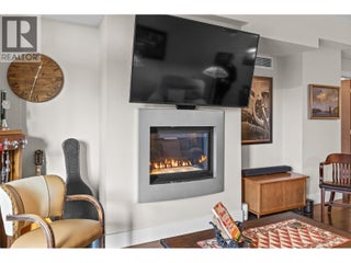 1395 Ellis Street Unit# 506. Kelowna, British Columbia