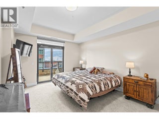 1395 Ellis Street Unit# 506. Kelowna, British Columbia