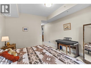 1395 Ellis Street Unit# 506. Kelowna, British Columbia