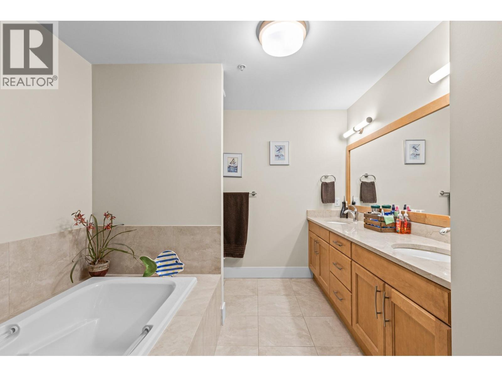 1395 Ellis Street Unit# 506. Kelowna, British Columbia