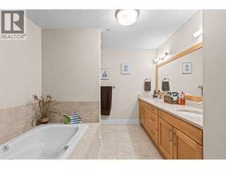 1395 Ellis Street Unit# 506. Kelowna, British Columbia