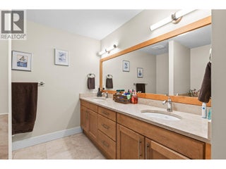 1395 Ellis Street Unit# 506. Kelowna, British Columbia