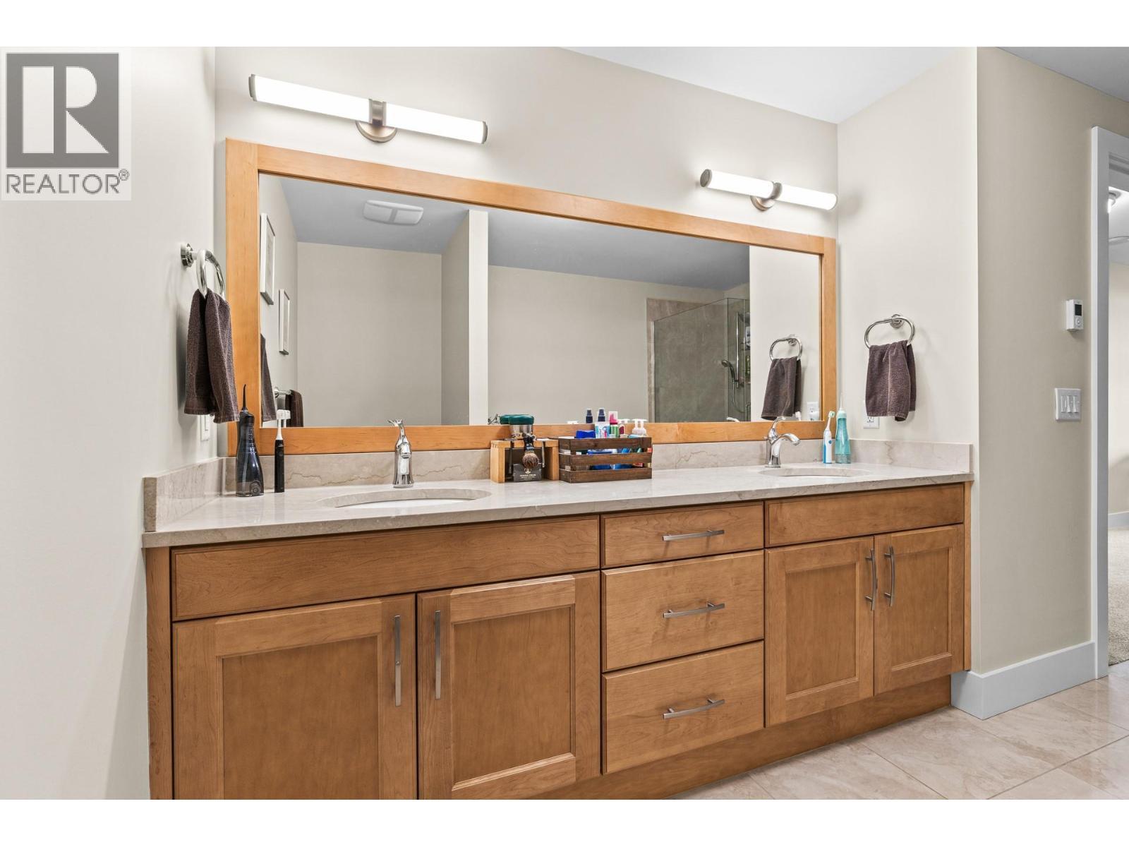 1395 Ellis Street Unit# 506. Kelowna, British Columbia