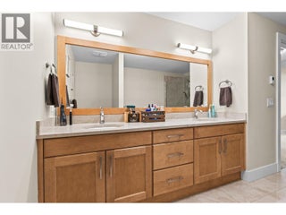 1395 Ellis Street Unit# 506. Kelowna, British Columbia