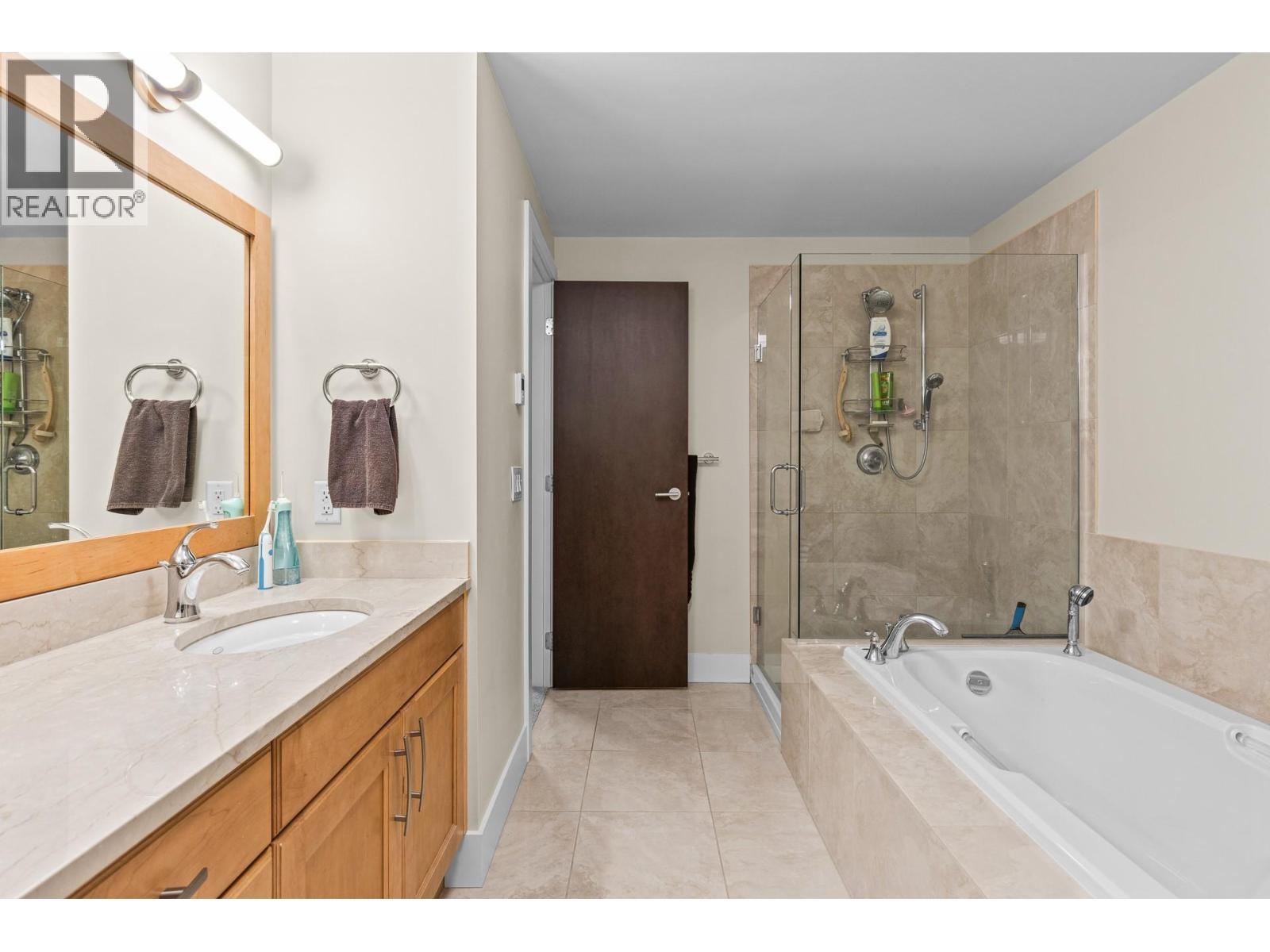 1395 Ellis Street Unit# 506. Kelowna, British Columbia