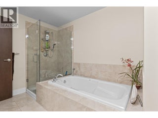 1395 Ellis Street Unit# 506. Kelowna, British Columbia