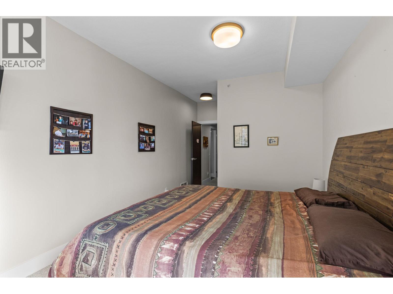 1395 Ellis Street Unit# 506. Kelowna, British Columbia