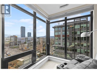 1395 Ellis Street Unit# 506. Kelowna, British Columbia