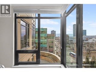 1395 Ellis Street Unit# 506. Kelowna, British Columbia