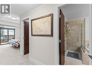 1395 Ellis Street Unit# 506. Kelowna, British Columbia