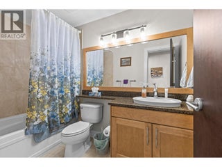 1395 Ellis Street Unit# 506. Kelowna, British Columbia