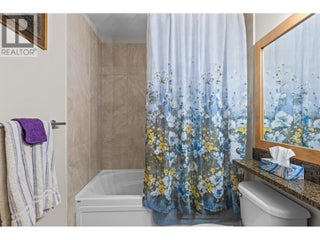 1395 Ellis Street Unit# 506. Kelowna, British Columbia