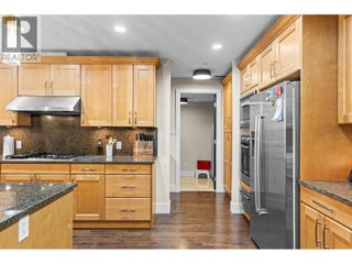 1395 Ellis Street Unit# 506. Kelowna, British Columbia