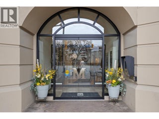 1395 Ellis Street Unit# 506. Kelowna, British Columbia