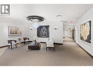 1395 Ellis Street Unit# 506. Kelowna, British Columbia