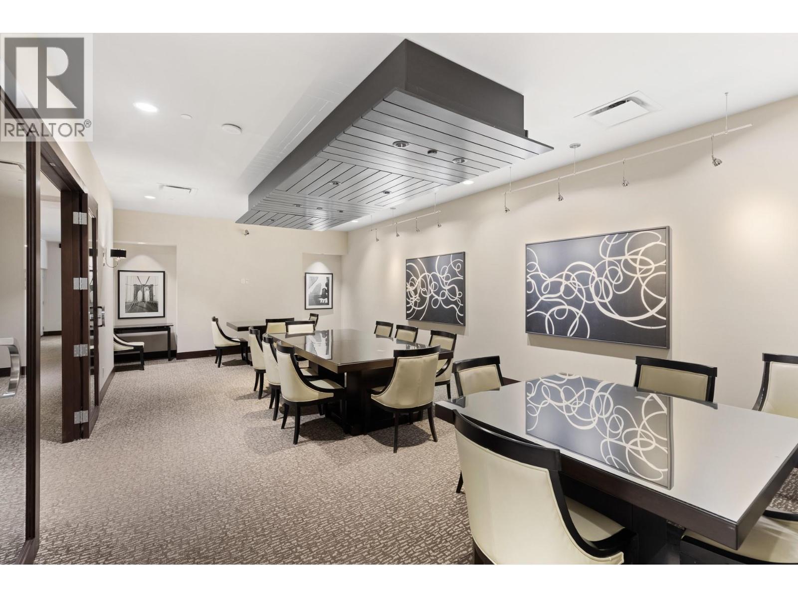 1395 Ellis Street Unit# 506. Kelowna, British Columbia